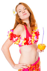 Similar image 13104006