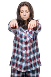 Similar image 13104013