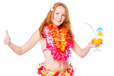 Similar image 13104014