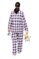 Similar image 13104015