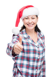 Similar image 13104017