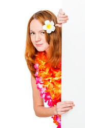 Similar image 13104023