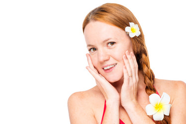 Similar image 13104028