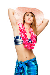 Similar image 13104036