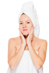 Similar image 13104048