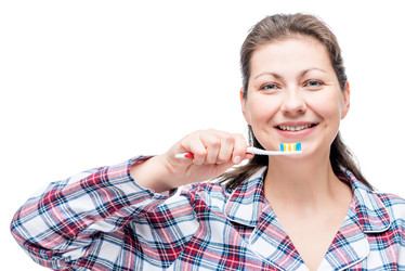 Similar image 13104051