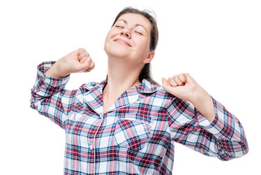 Similar image 13104052