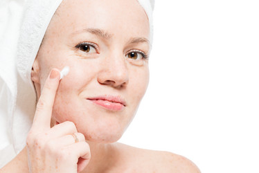 Similar image 13104054