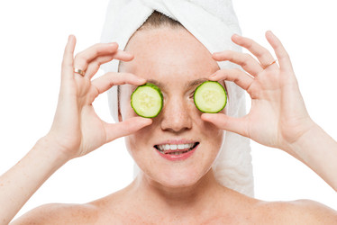 Similar image 13104056