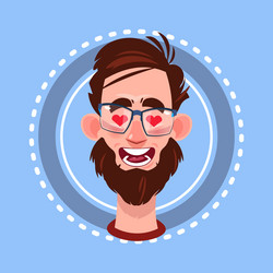 Similar image 13101220