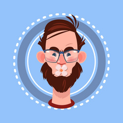 Similar image 13101223