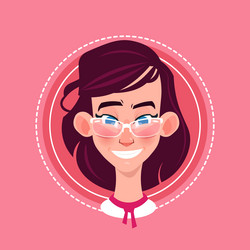 Similar image 13101225