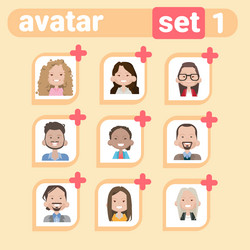 Similar image 13101265