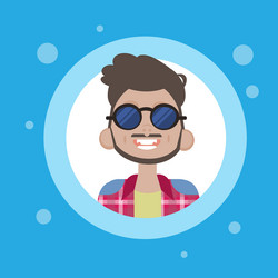 Similar image 13101266