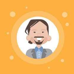 Similar image 13101268