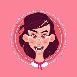 Similar image 13101283