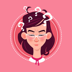 Similar image 13101304