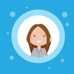 Similar image 13101305