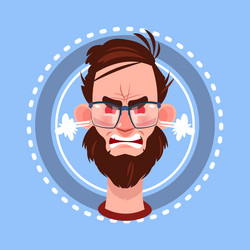 Similar image 13101322