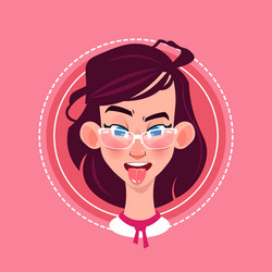 Similar image 13101323