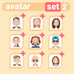 Similar image 13101324