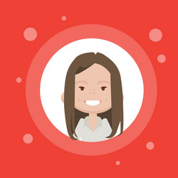 Similar image 13101338