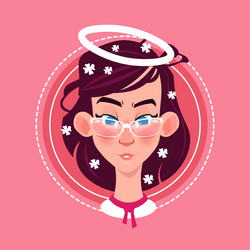 Similar image 13101339