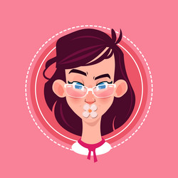 Similar image 13101361