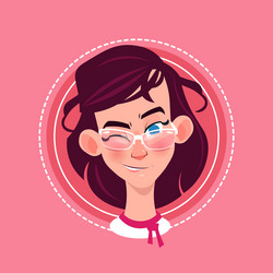 Similar image 13101362