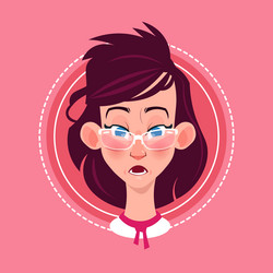 Similar image 13101480