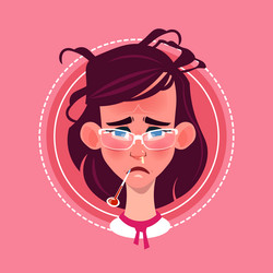 Similar image 13101481