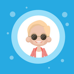 Similar image 13101421