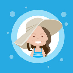 Similar image 13101437