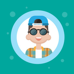 Similar image 13101439