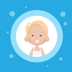 Similar image 13101440