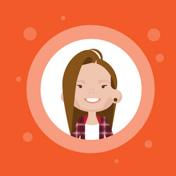 Similar image 13101459