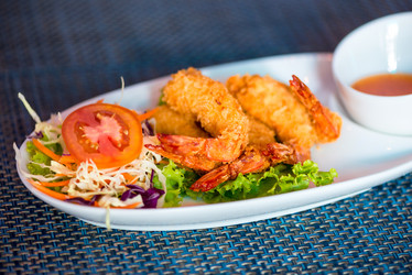 Similar image 13104092