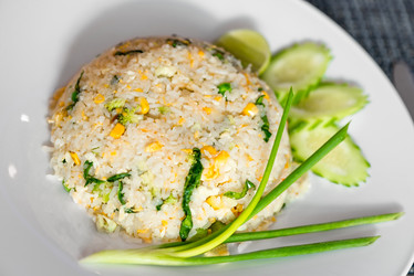 Similar image 13104093