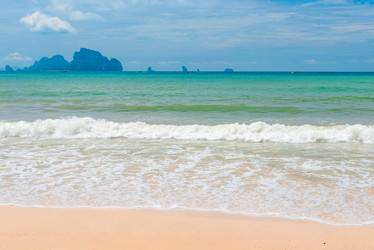 Similar image 13104094