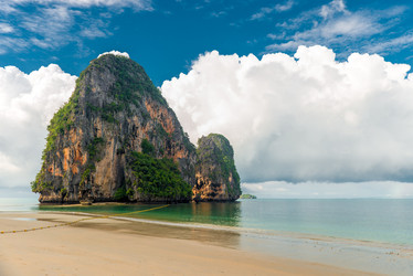 Similar image 13104102