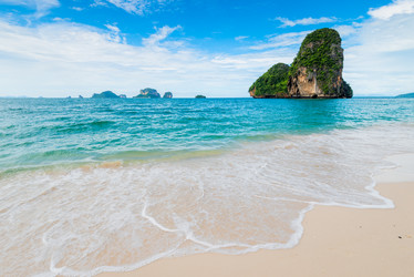 Similar image 13104111