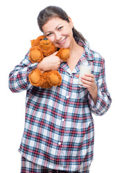 Similar image 13104115