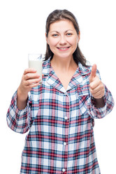 Similar image 13104116