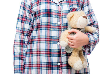 Similar image 13104117