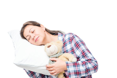 Similar image 13104118