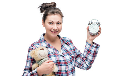 Similar image 13104128