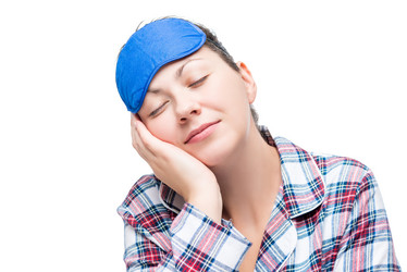 Similar image 13104132