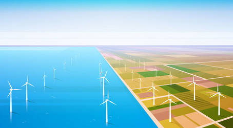 Similar image 13101582