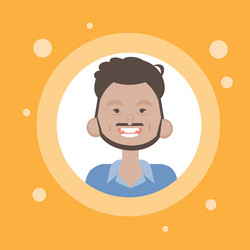 Similar image 13101583