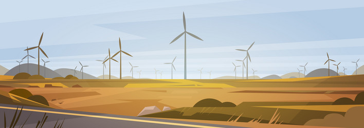 Similar image 13101623